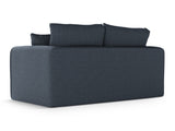Sofa bed 560914