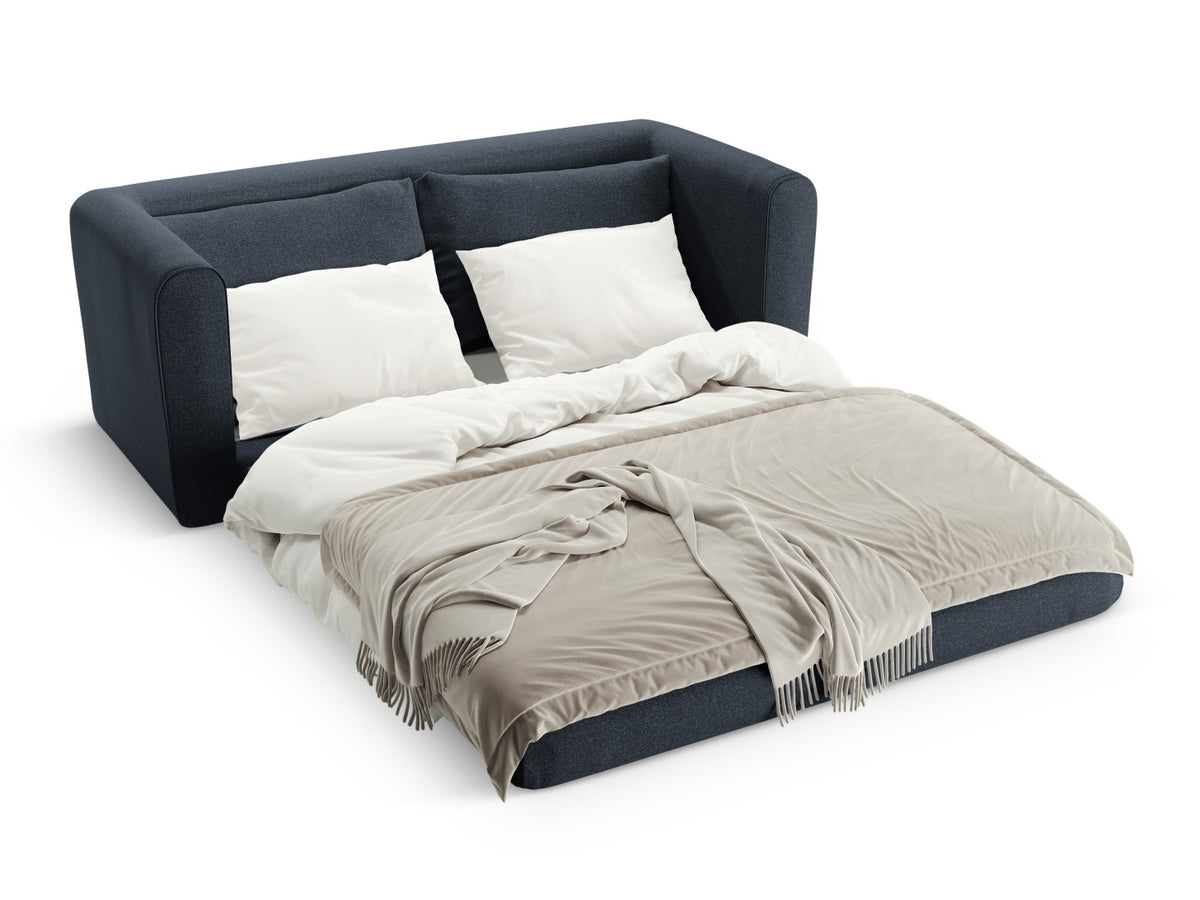 Sofa bed 560914