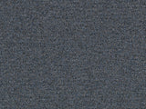 Sofa bed 560914