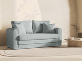 Sofa bed 560914