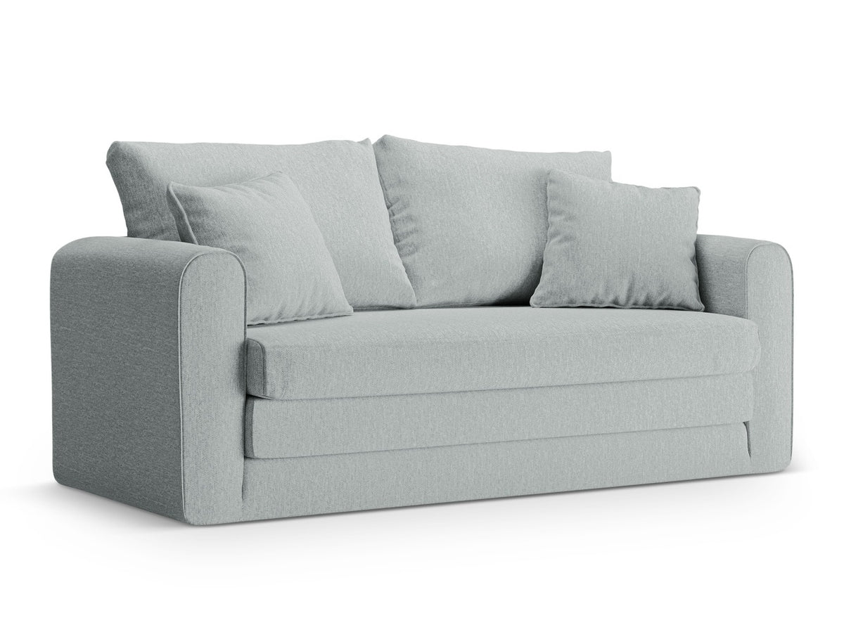 Sofa bed 560914