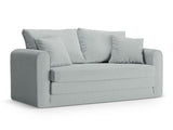 Sofa bed 560914