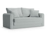 Sofa bed 560914