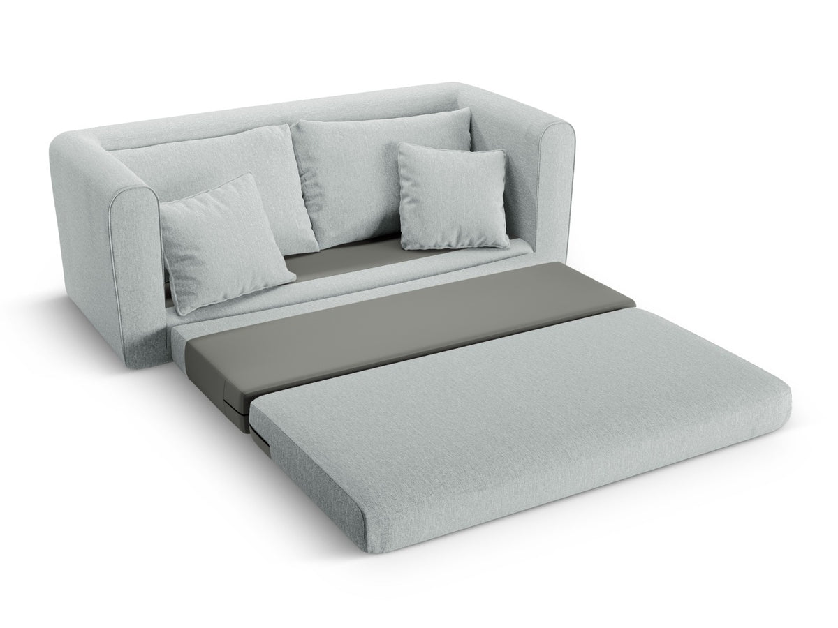 Sofa bed 560914