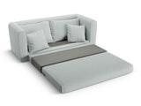 Sofa bed 560914