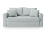 Sofa bed 560914