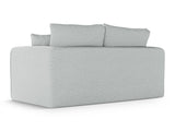 Sofa bed 560914