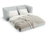 Sofa bed 560914