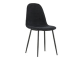 Dining set 595086