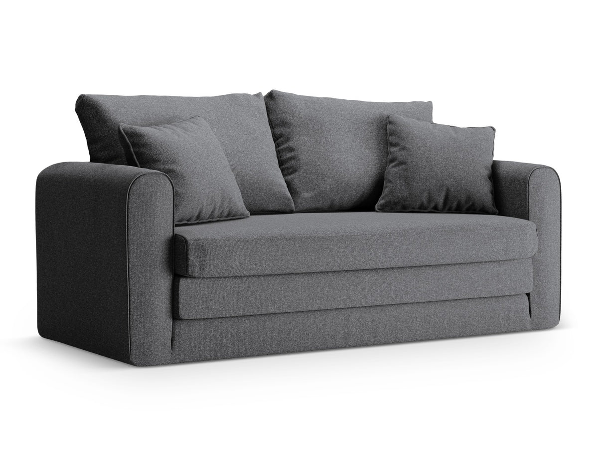 Sofa bed 560914