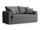 Sofa bed 560914