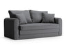 Sofa bed 560914