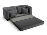 Sofa bed 560914