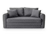 Sofa bed 560914