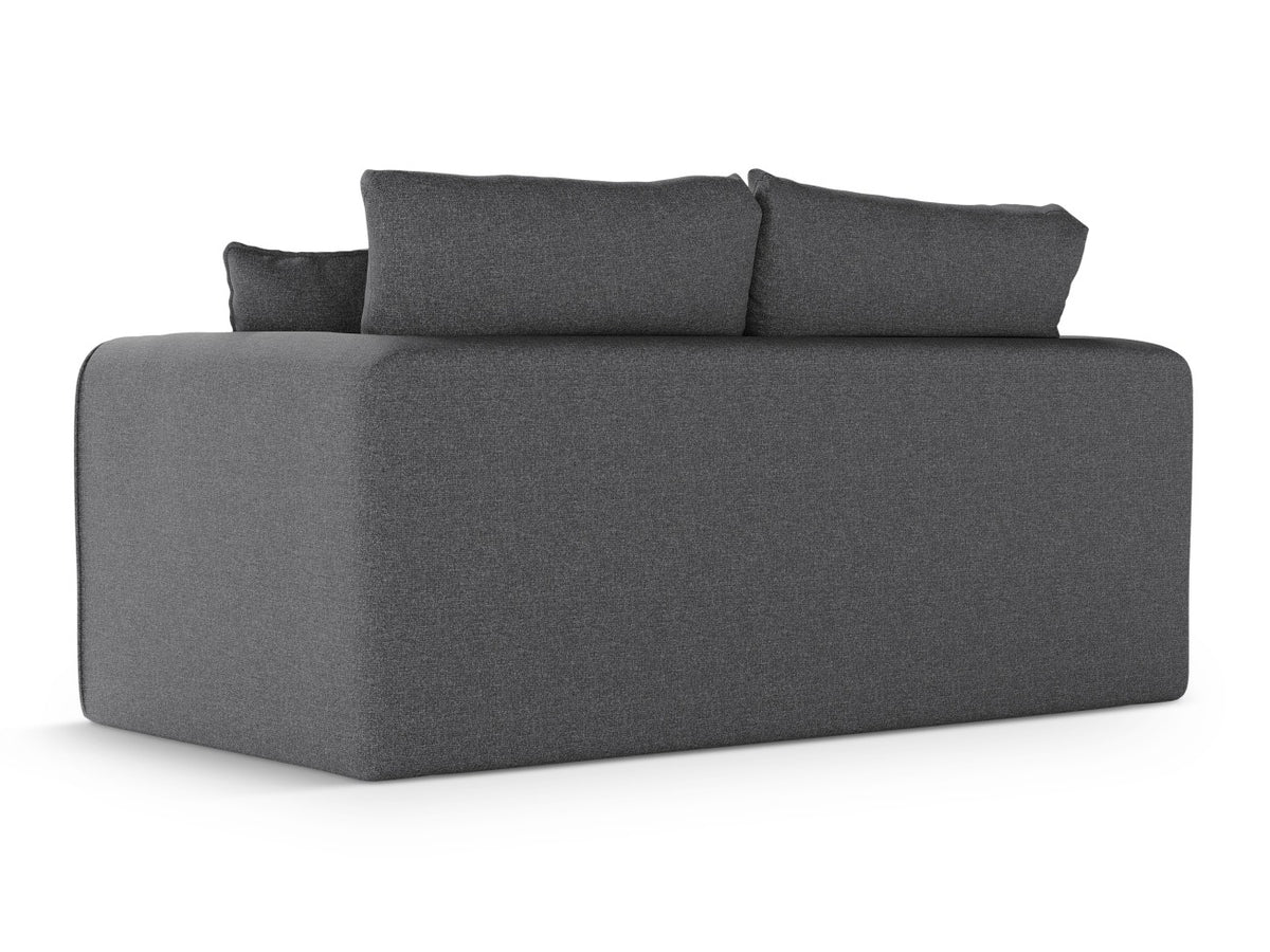 Sofa bed 560914