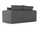 Sofa bed 560914