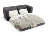 Sofa bed 560914