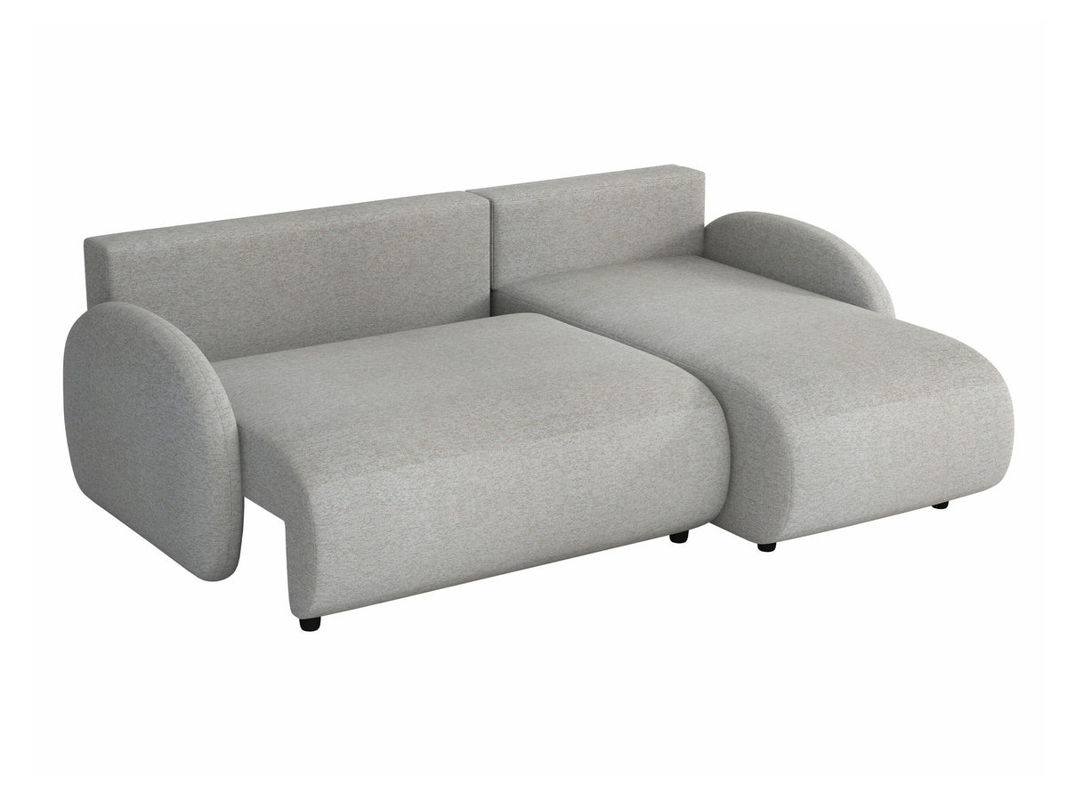 Corner sofa 595093