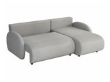 Corner sofa 595093
