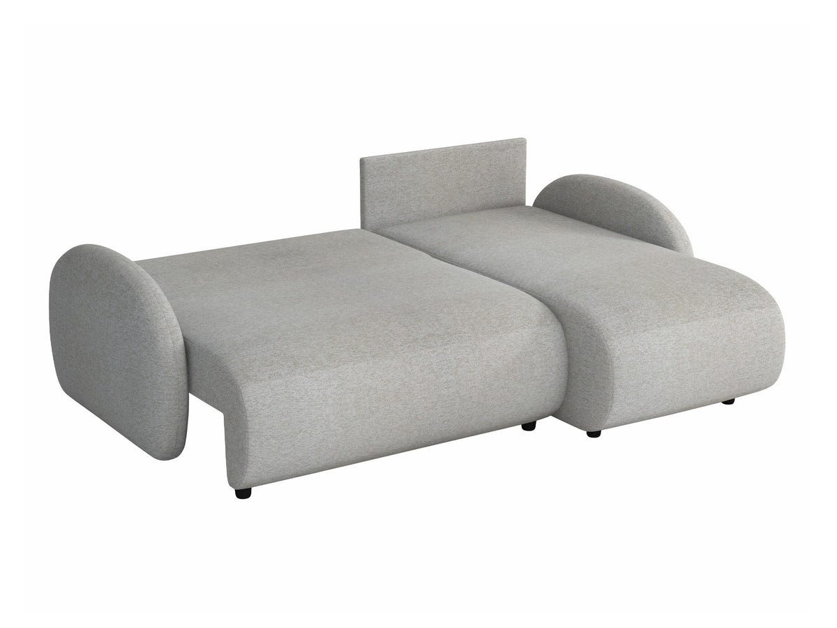 Corner sofa 595093