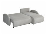 Corner sofa 595093