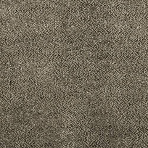 Corner sofa 595093