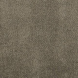 Corner sofa 595093
