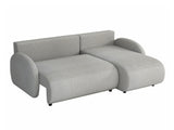 Corner sofa 595093