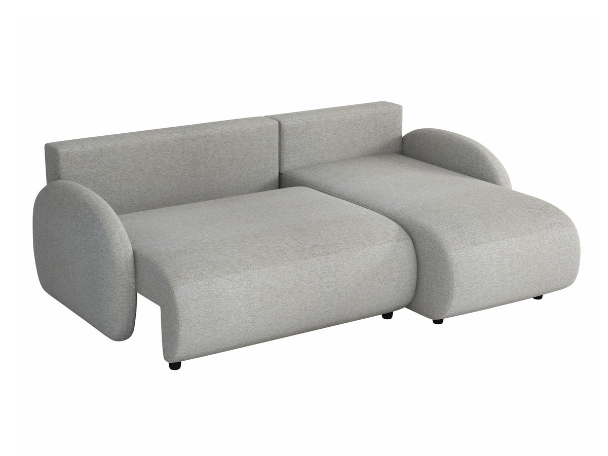 Corner sofa 595093