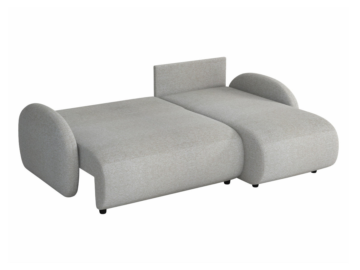 Corner sofa 595093
