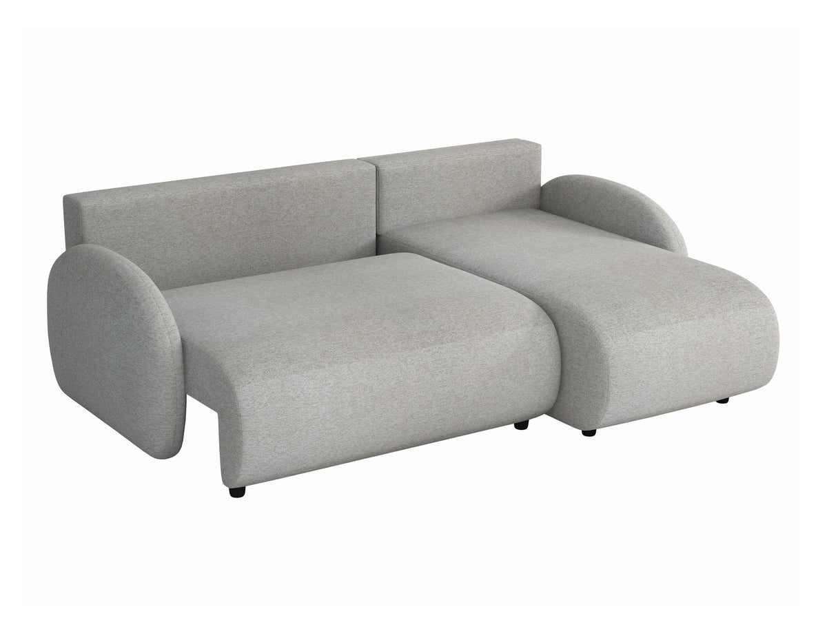 Corner sofa 595093
