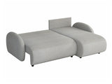 Corner sofa 595093