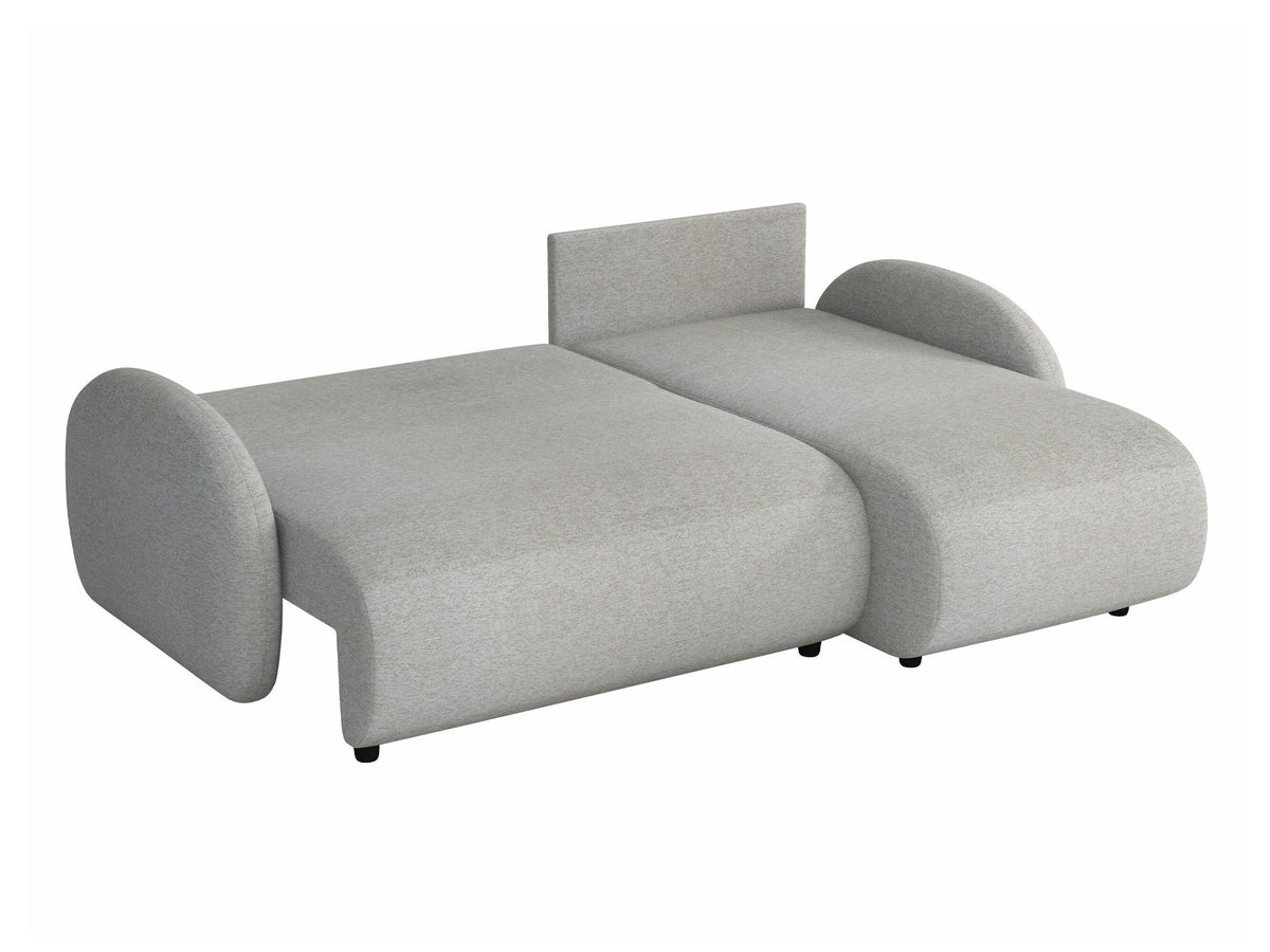 Corner sofa 595093