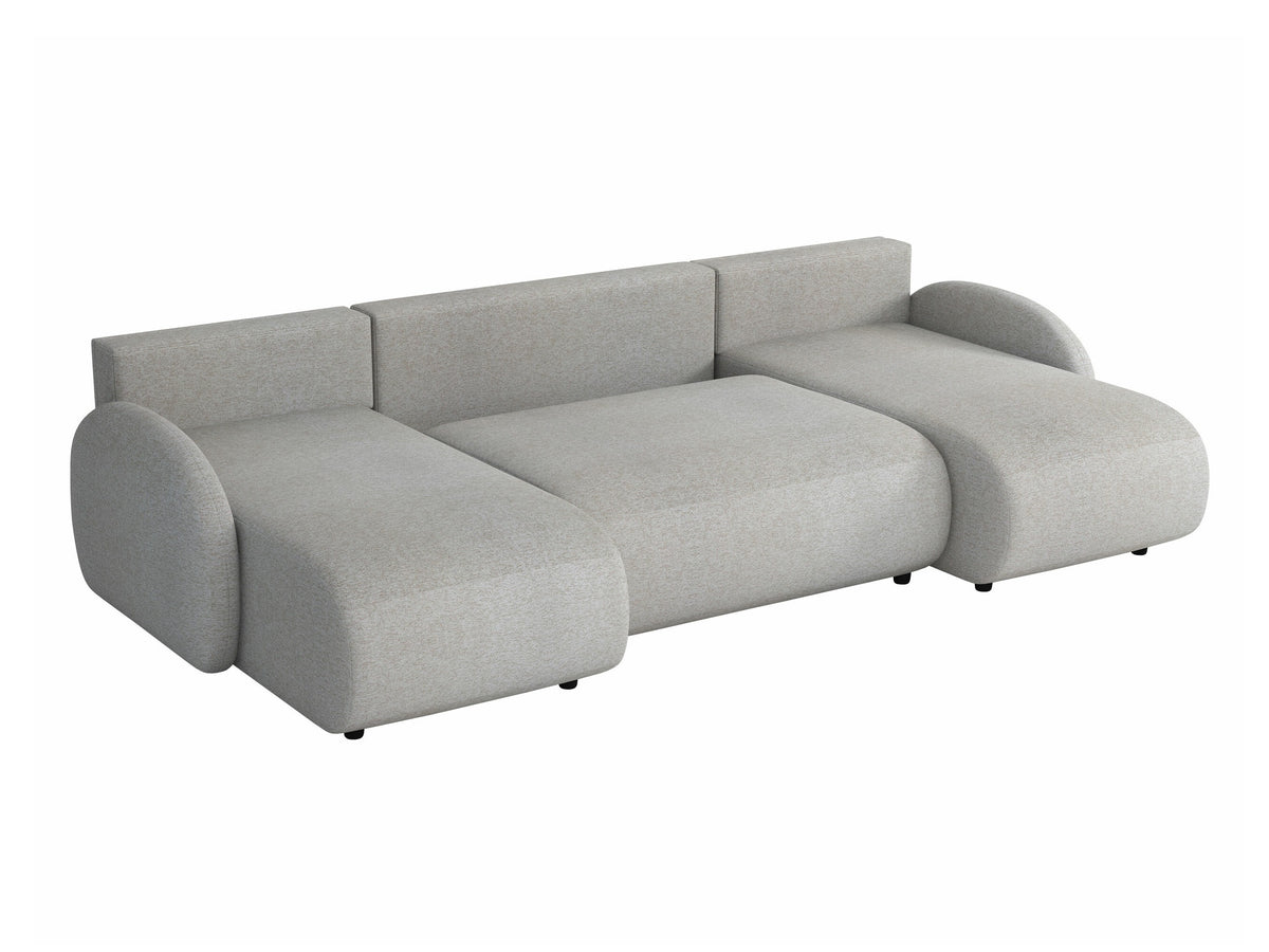 Corner sofa 595133