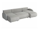 Corner sofa 595133