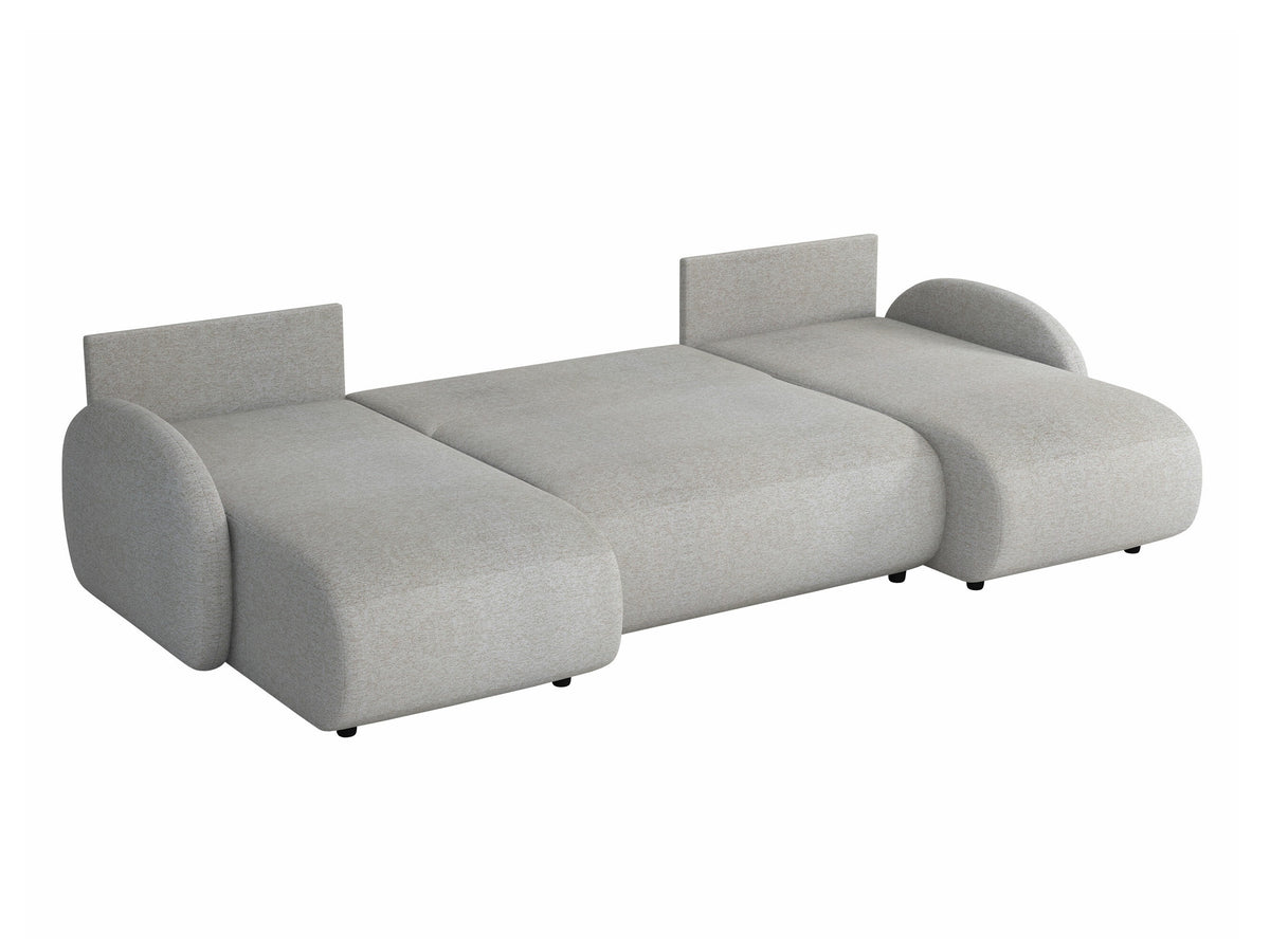 Corner sofa 595133