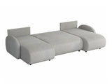 Corner sofa 595133