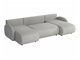 Corner sofa 595133
