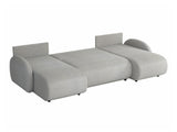 Corner sofa 595133