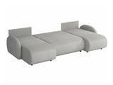 Corner sofa 595133