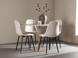 Dining set 595078