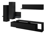 Living room set 394239