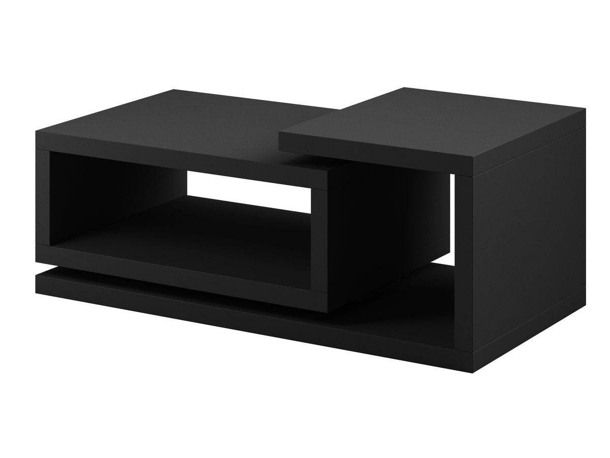 Living room set 394239