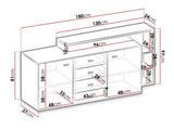 Living room set 394239