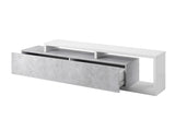 TV stand 68265