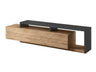TV stand 68265