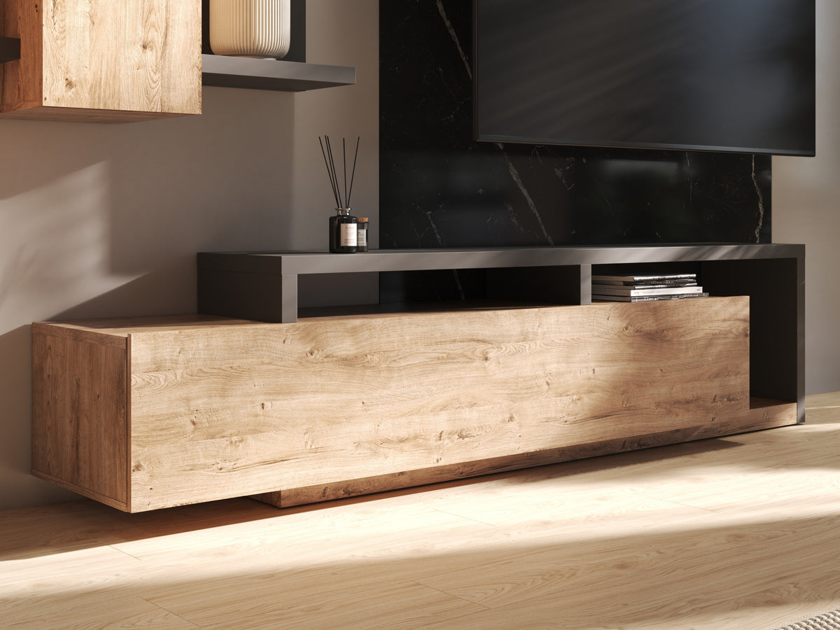 TV stand 68265