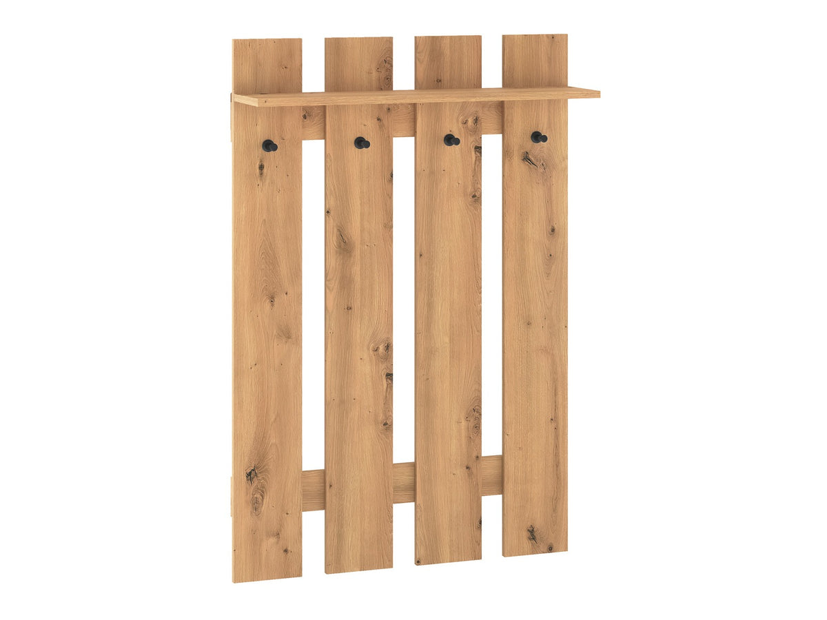 Coat rack 595342