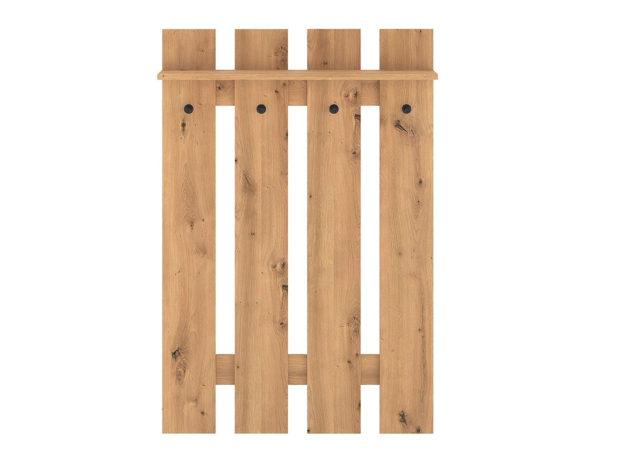 Coat rack 595342