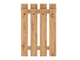 Coat rack 595342